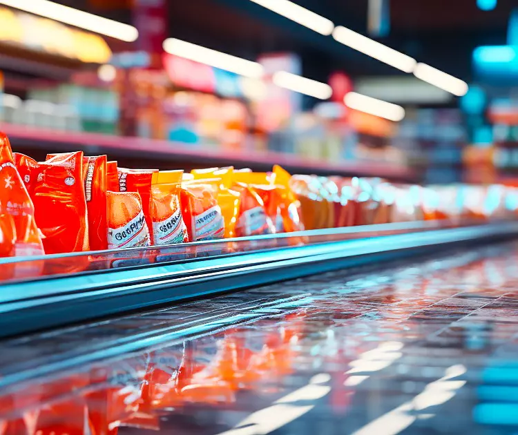 Descrizione dell'immagine