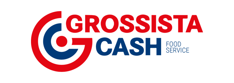 Grossista cash