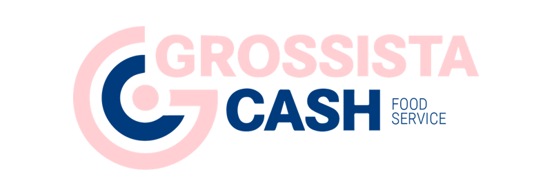 Grossista cash