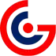 logo-g